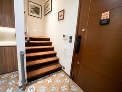 The Promenade@Pelikat (D19), Apartment #625395481